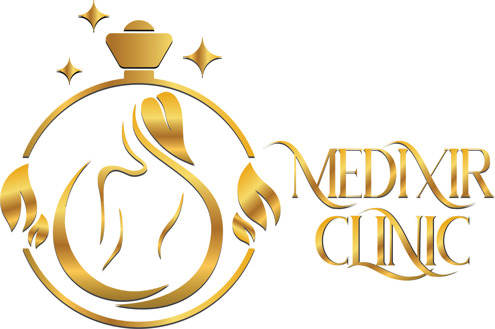 Medixir Clinic: Where Modern Medicine Meets Aesthetics